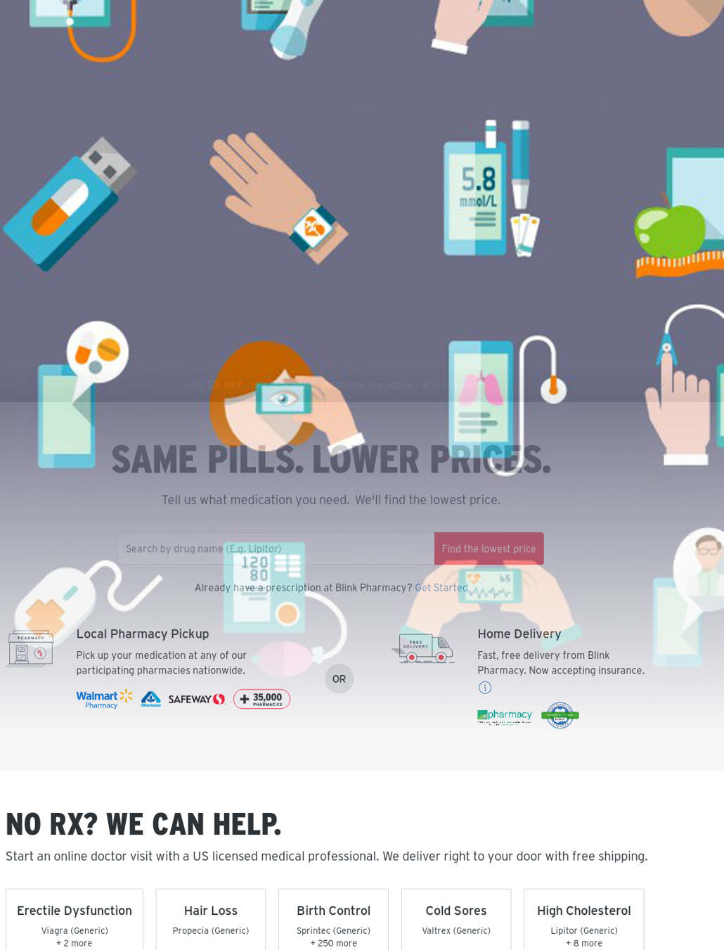 Combitic Global Caplet Review A Deliberate Scam