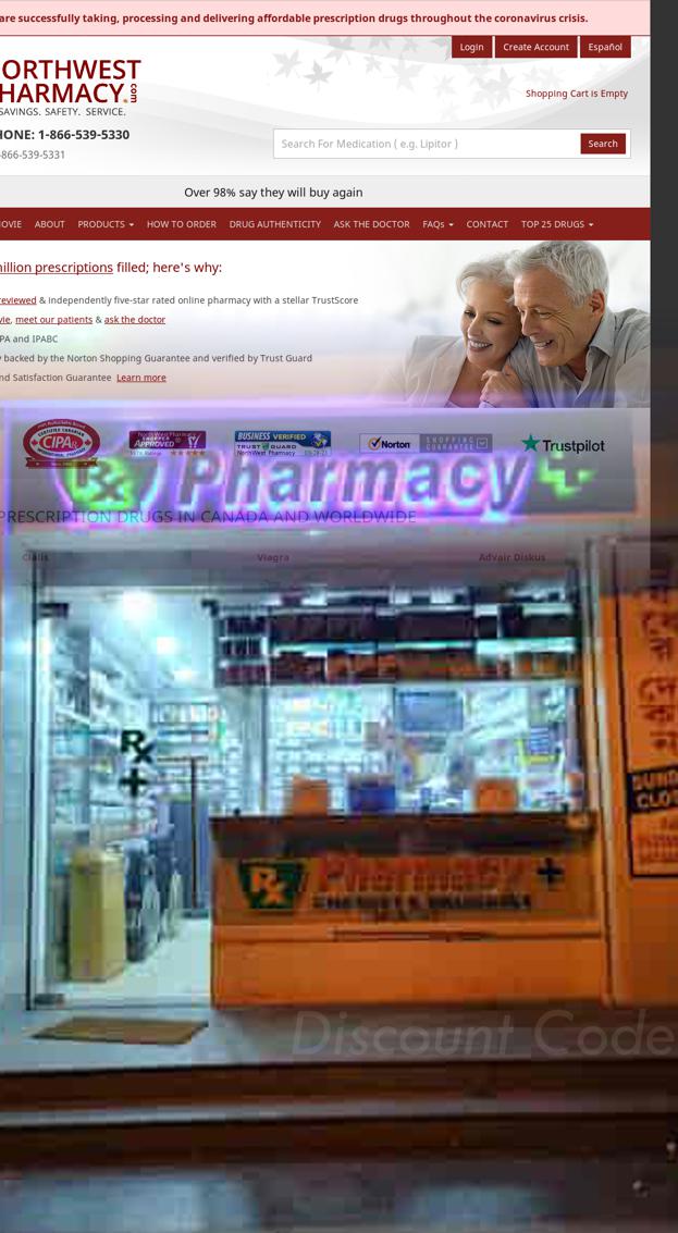 Combitic Global Caplet Review A Deliberate Scam