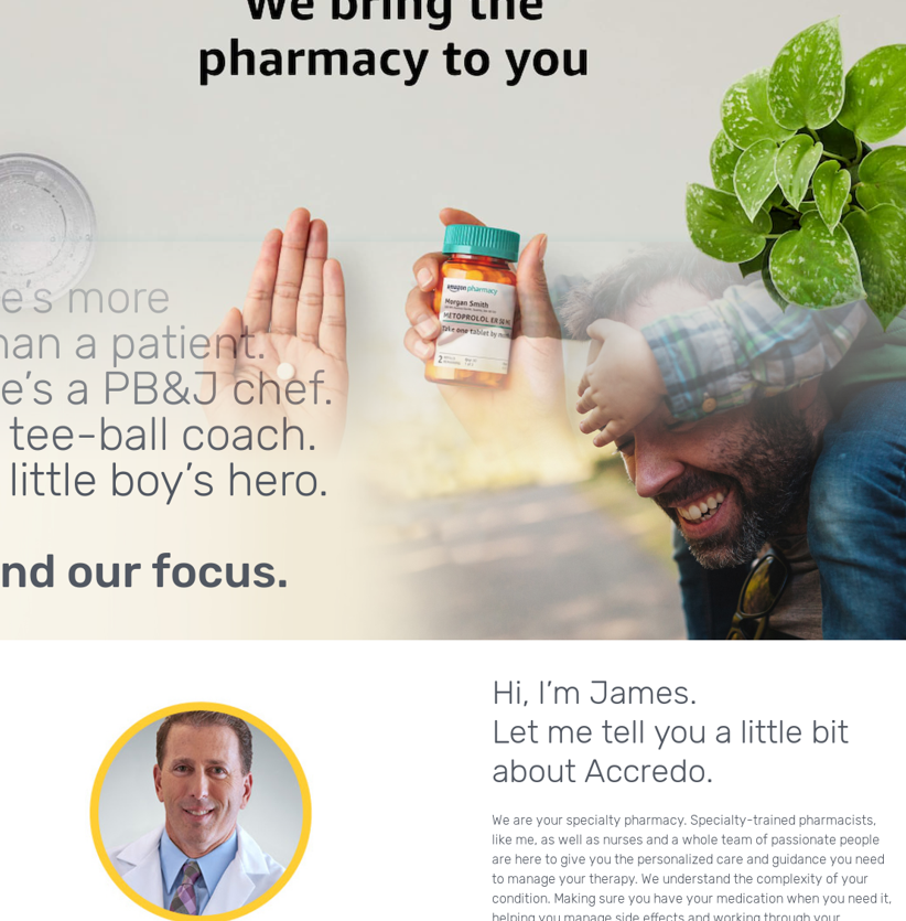 Med Express Rx Review A Cheap Drug Store With Poor Customer Reviews