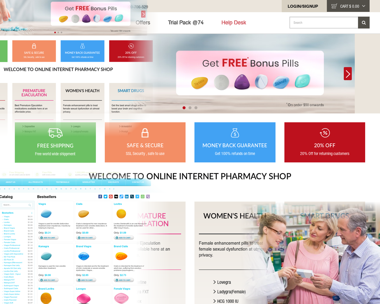 Med Express Rx Review A Cheap Drug Store With Poor Customer Reviews